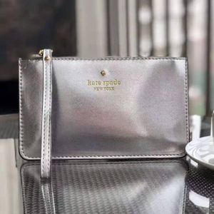 Brand new kate spade cedar street wristlet